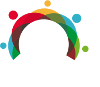 Logo ELFAC